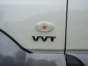 20151.3L Ԅ(dng) Mode3(do) (x)(ji)^