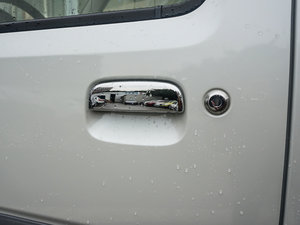 20151.3L Ԅ(dng) Mode3(do) (x)(ji)^