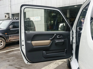 20151.3L Ԅ(dng) Mode3(do) g