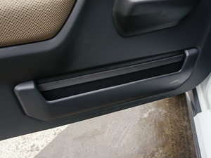 20151.3L Ԅ(dng) Mode3(do) g