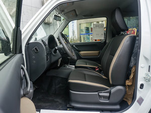 20151.3L Ԅ(dng) Mode3(do) g