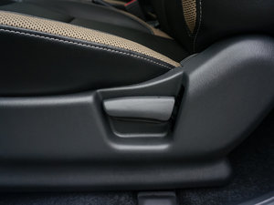 20151.3L Ԅ(dng) Mode3(do) g