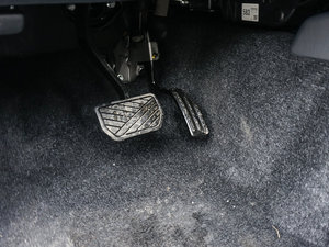 20151.3L Ԅ(dng) Mode3(do) g