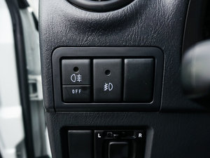 20151.3L Ԅ(dng) Mode3(do) g