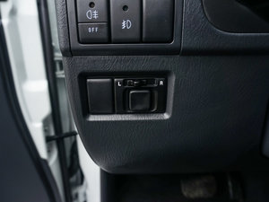 20151.3L Ԅ(dng) Mode3(do) g