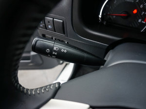 20151.3L Ԅ(dng) Mode3(do) g