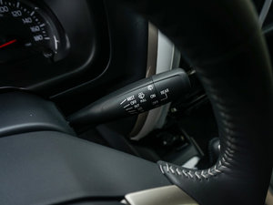 20151.3L Ԅ(dng) Mode3(do) g