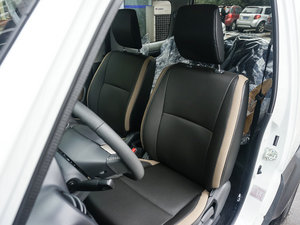 20151.3L Ԅ(dng) Mode3(do) g