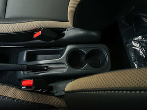 20151.3L Ԅ(dng) Mode3(do) g