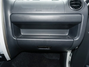 20151.3L Ԅ(dng) Mode3(do) g