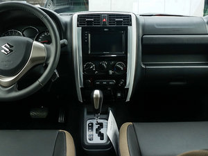 20151.3L Զ Mode3 п