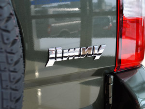 20151.3L Ԅ JLX (ji)^