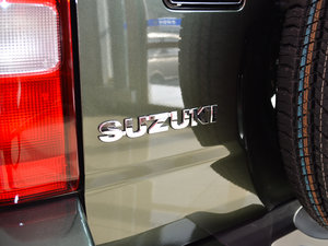 20151.3L Ԅ JLX (ji)^