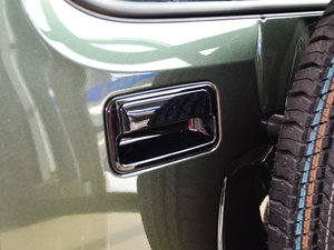 20151.3L Ԅ JLX (ji)^