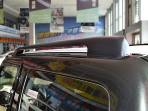 20151.3L Ԅ JLX (ji)^