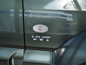 20151.3L Ԅ JLX (ji)^