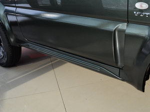 20151.3L Ԅ JLX (ji)^