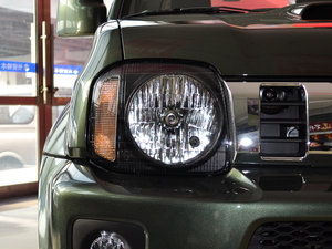 20151.3L Ԅ JLX (ji)^