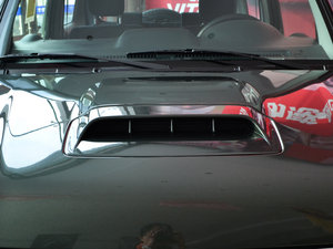 20151.3L Ԅ JLX (ji)^