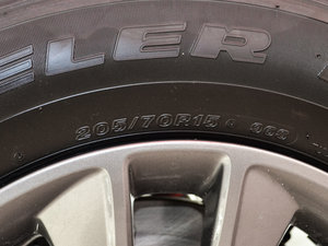 20151.3L Ԅ JLX (ji)^