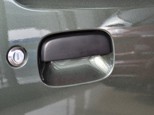 20151.3L Ԅ JLX (ji)^