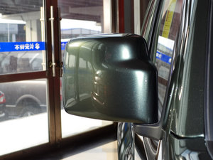 20151.3L Ԅ JLX (ji)^