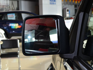 20151.3L Ԅ JLX (ji)^