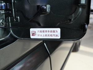 20151.3L Ԅ JLX (ji)^