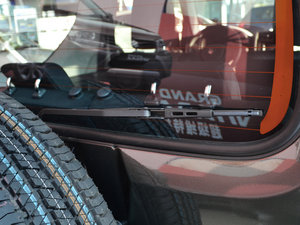 20151.3L Ԅ JLX (ji)^