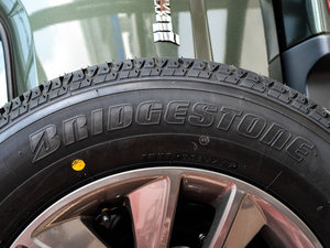 20151.3L Ԅ JLX ݆̥Ʒ