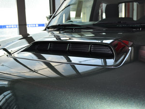 20151.3L Ԅ JLX (ji)^