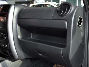 20151.3L Ԅ(dng) JLX g