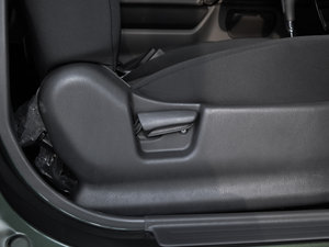 20151.3L Ԅ(dng) JLX g