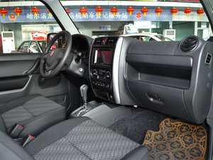 20151.3L Ԅ(dng) JLX g