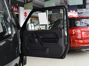 20151.3L Ԅ(dng) JLX g