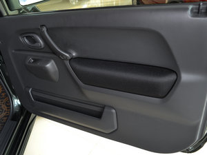 20151.3L Ԅ(dng) JLX g