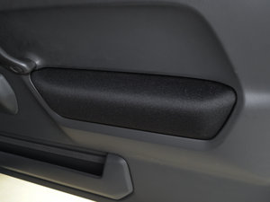 20151.3L Ԅ(dng) JLX g