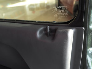 20151.3L Ԅ(dng) JLX g