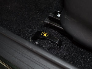 20151.3L Ԅ(dng) JLX g