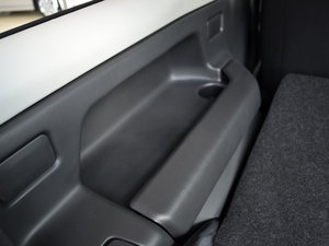 2015款1.3L 自动 JLX 其它