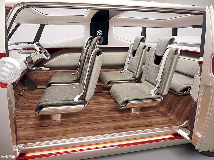 2016A(y)ir Triser ܇