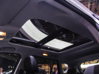 ���g����SX4 S-CROSS���g����