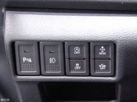 ��(n��i)�SX4 S-CROSS��(n��i)�