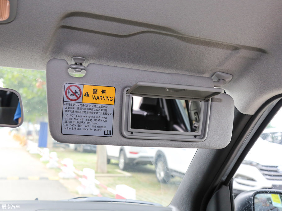 2017Ӣ˹ 1.2L CVTA(do)