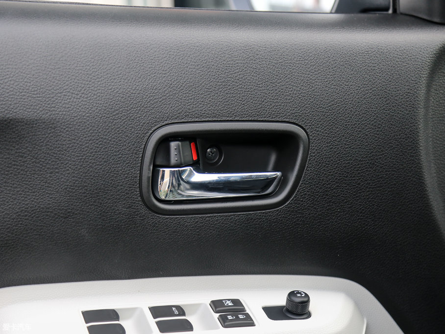 2017��Ӣ����˹ 1.2L CVT���A������