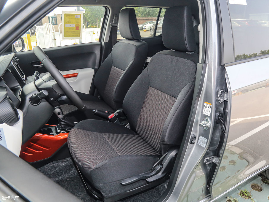 2017Ӣ˹ 1.2L CVTA(do)