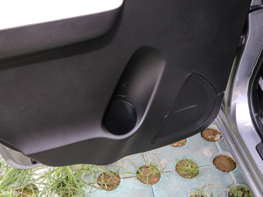 2017��Ӣ����˹ 1.2L CVT���A��(d��o)����