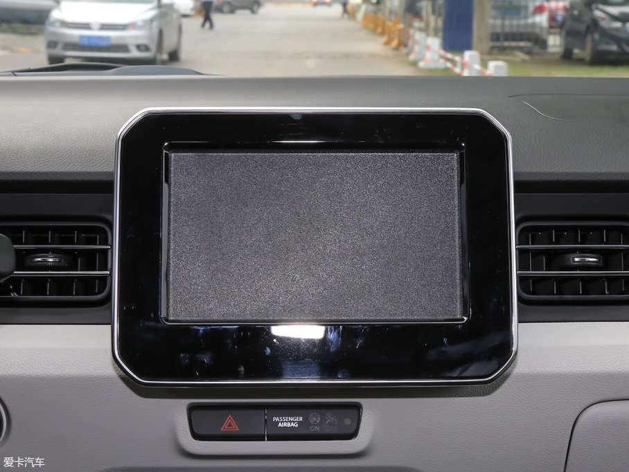 2017Ӣ˹ 1.2L CVTA(do)