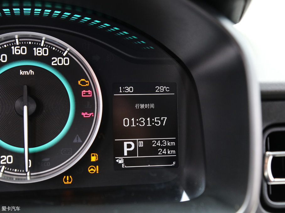 2017Ӣ˹ 1.2L CVTA(do)