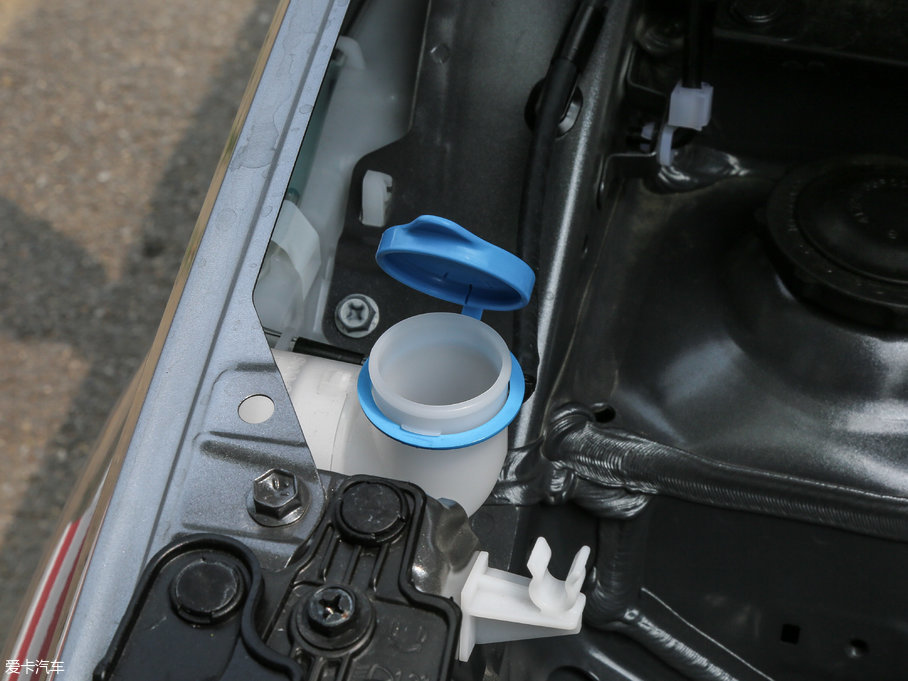 2017Ӣ˹ 1.2L CVTA(do)